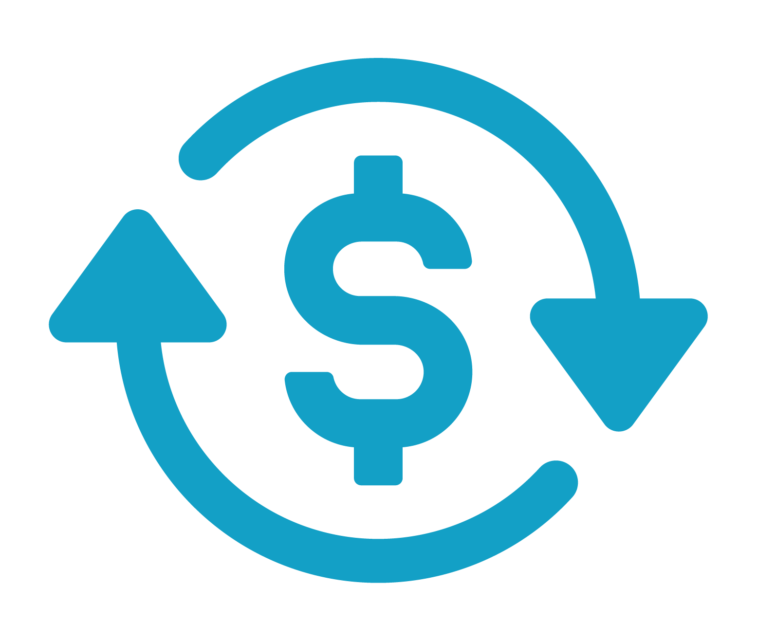 Automated Payments Icon